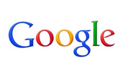Гугл нарушает закон о рекламе