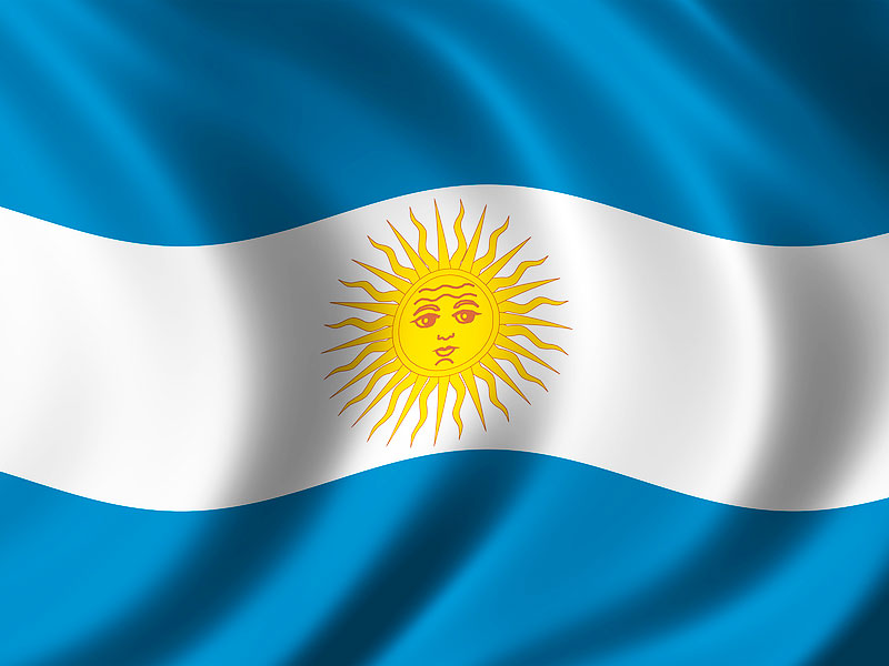 бизнес в аргентине