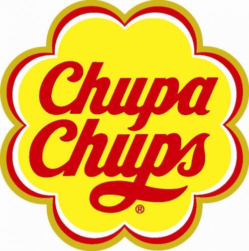 chupa chups история бренда компании